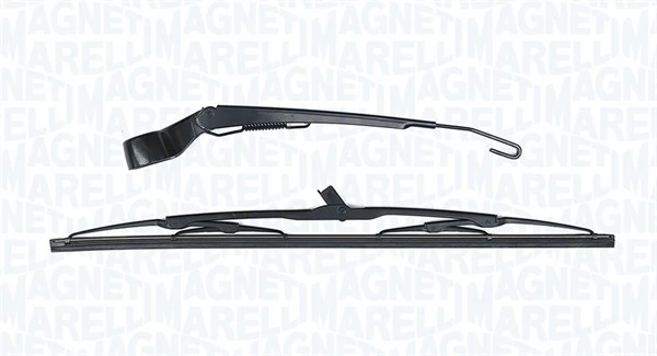 Set stergatoare curatare parbriz