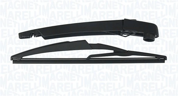 Set stergatoare curatare parbriz