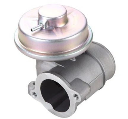 Supapa EGR