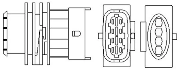Sonda lambda