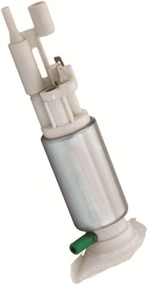 Pompa combustibil