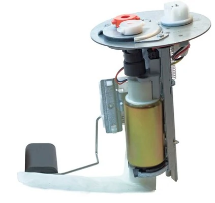 Modul alimentare combustibil