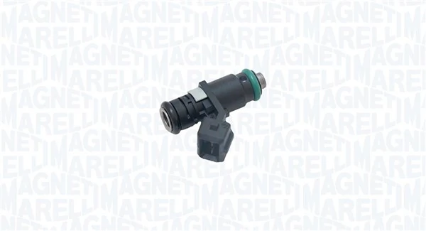 Injector