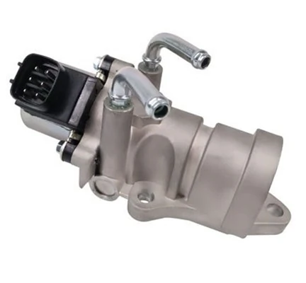 Supapa EGR