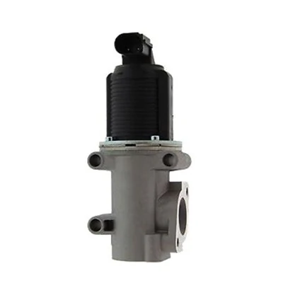 Supapa EGR