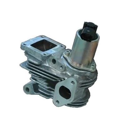 Supapa EGR