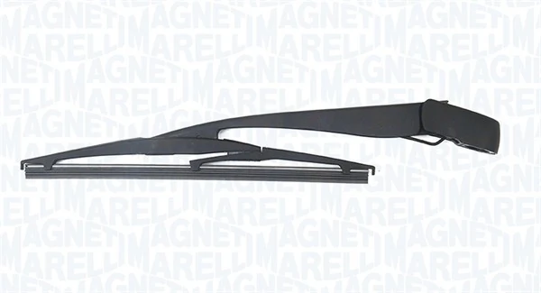 Set stergatoare curatare parbriz