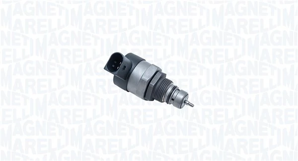 Supapa control presiune sistem common-rail