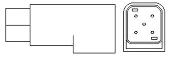 Sonda lambda
