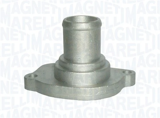 Termostat lichid racire