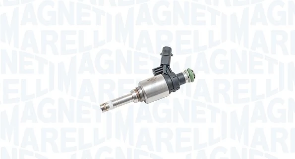 Injector