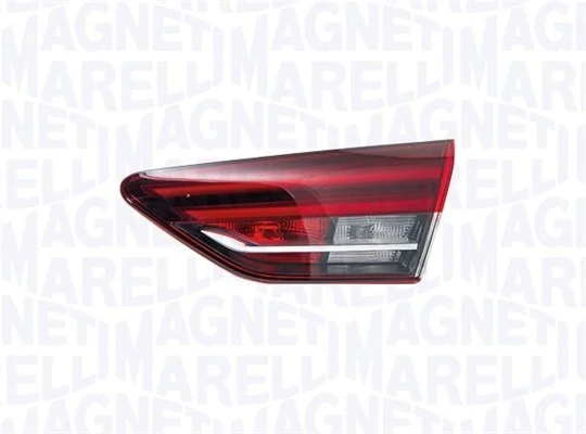 Stop spate