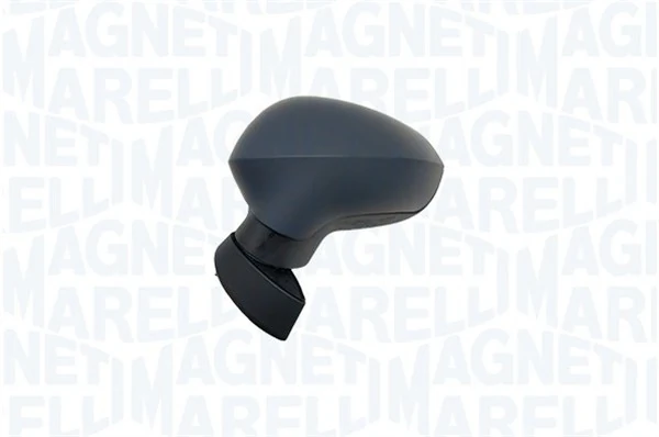 Oglinda exterioara