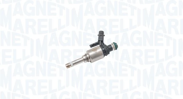 Injector