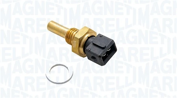 Senzor temperatura lichid racire