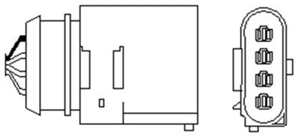 Sonda lambda