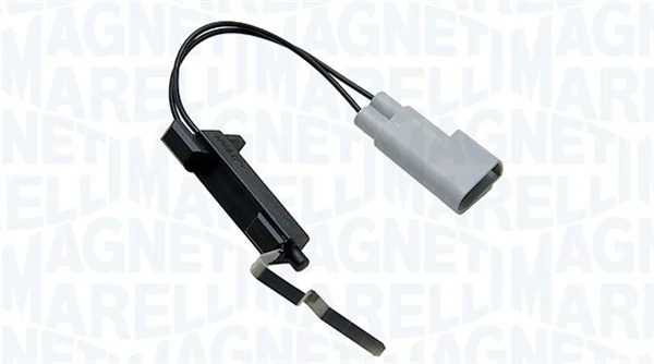 Senzor temperatura aer admisie