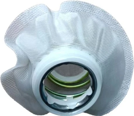 Pompa combustibil