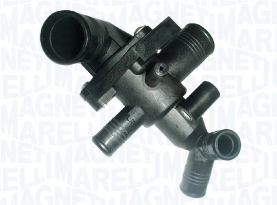 Termostat lichid racire