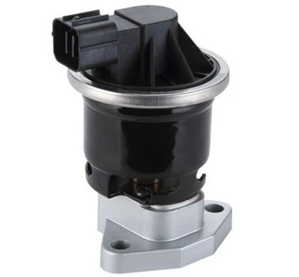 Supapa EGR