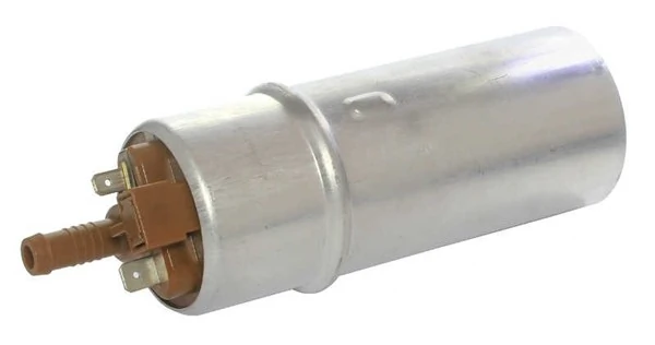 Pompa combustibil