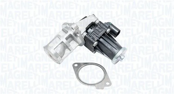 Supapa EGR