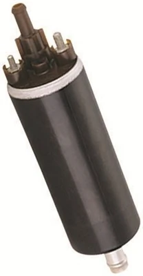 Pompa combustibil