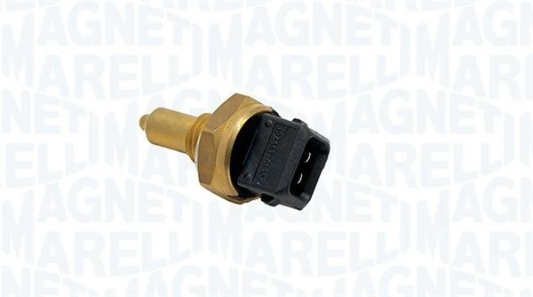 Senzor temperatura ulei