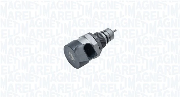 Supapa control presiune sistem common-rail