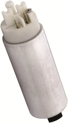 Pompa combustibil