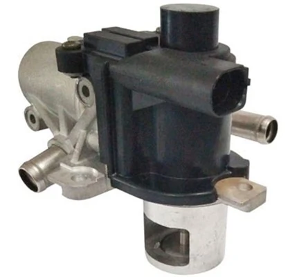 Supapa EGR