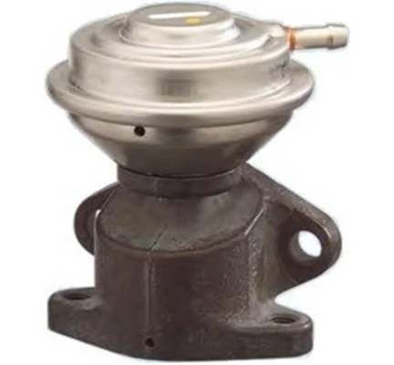Supapa EGR