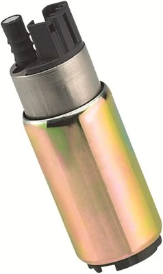 Pompa combustibil