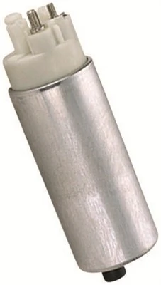 Pompa combustibil
