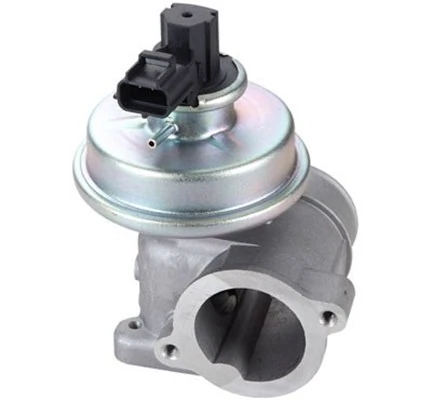 Supapa EGR