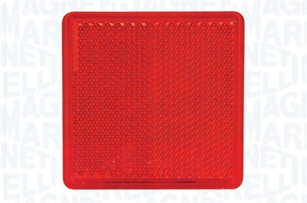 Reflector