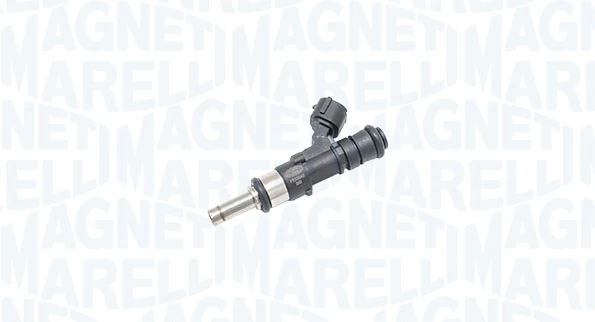 Injector