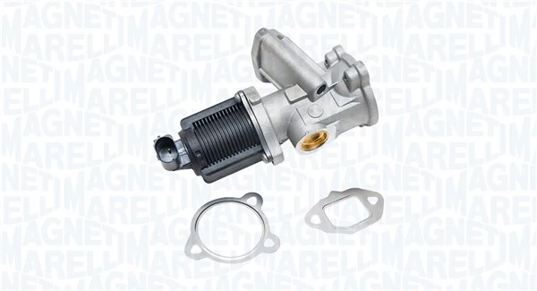 Supapa EGR