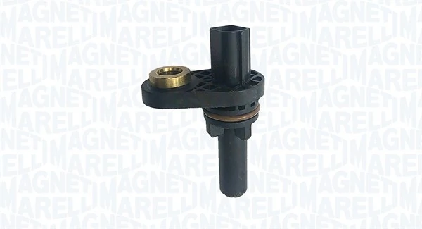Senzor impulsuri arbore cotit