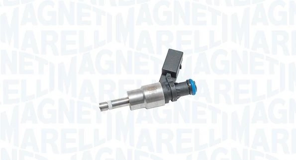 Injector