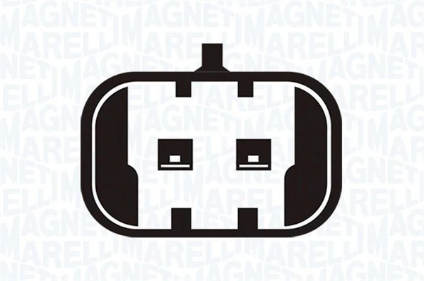 Macara geam