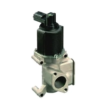 Supapa EGR
