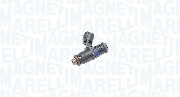 Injector