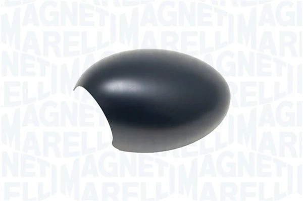 Acoperire oglinda exterioara