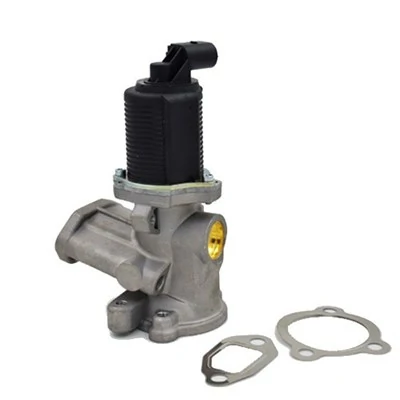 Supapa EGR