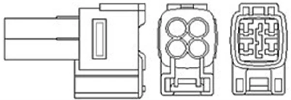 Sonda lambda
