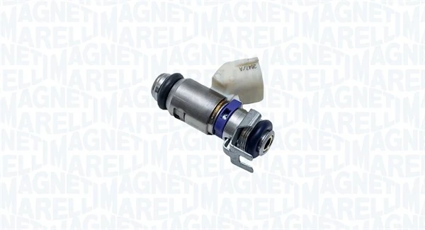 Injector