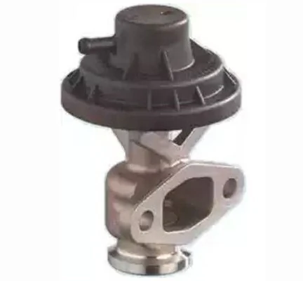 Supapa EGR