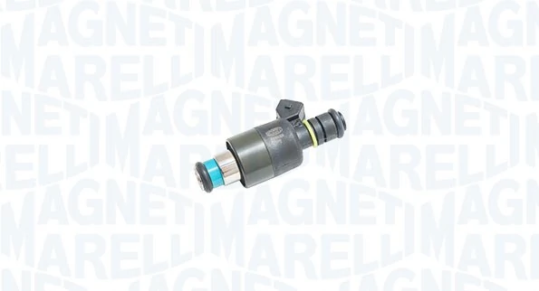Injector