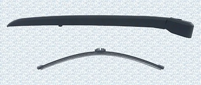 Set stergatoare curatare parbriz